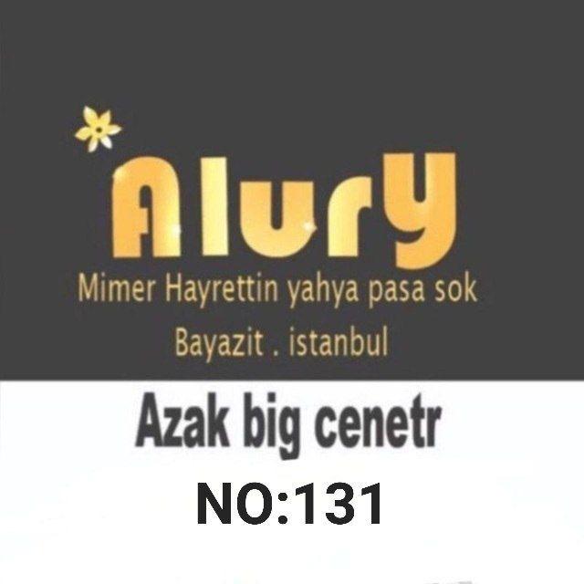 Alury abiye dresses فساتين سهرة