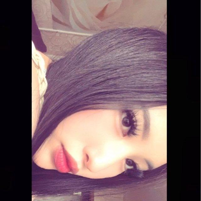 llllya
