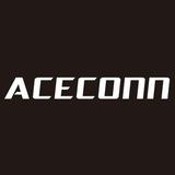 ACECONN / TVONAIR News & Updates