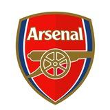 Arsenal News
