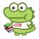 Ahboyash Reads