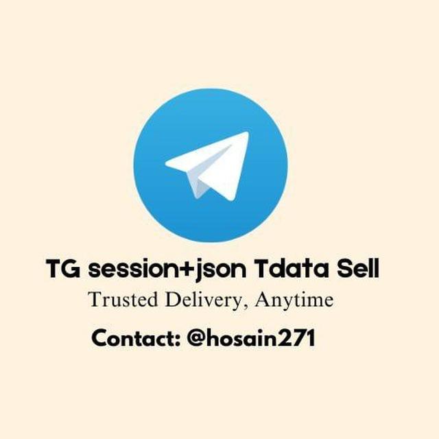 TG Store