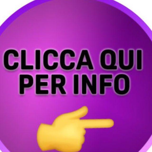 CARTA CULTURA BONUS 18APP👈🏻