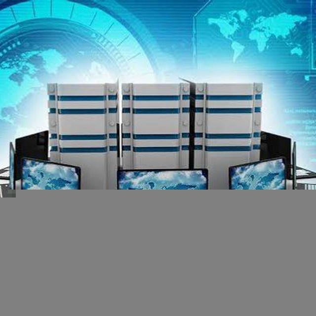 LTE/SIP/IMS Protocol/IMS Testing/Deployment Training
