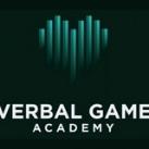 Todd Valentine - Verbal Game Academy