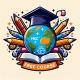 HSC PDF