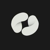 Pairs - Official Announcements