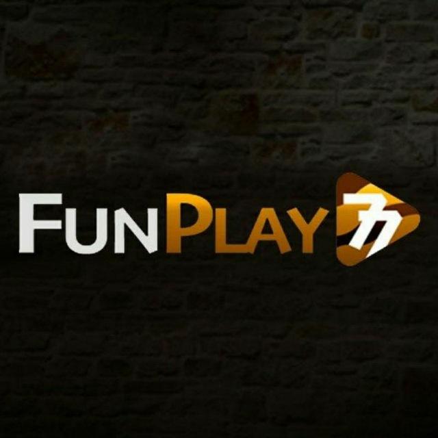 FunPlay77 EGaming