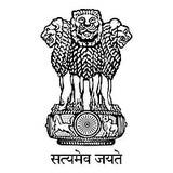 Govt Job Updates