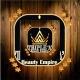 Triple A beauty empire