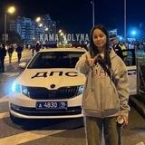 Кама Волына