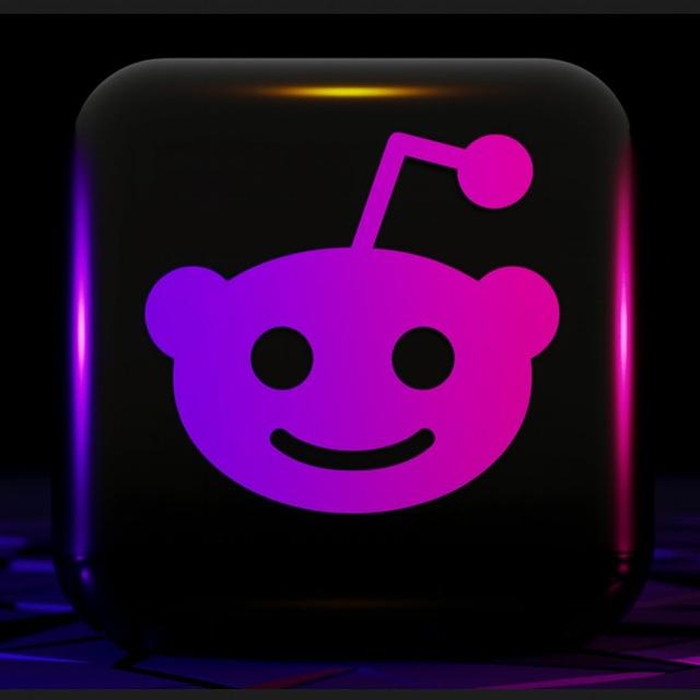 Reddit Powerhouse