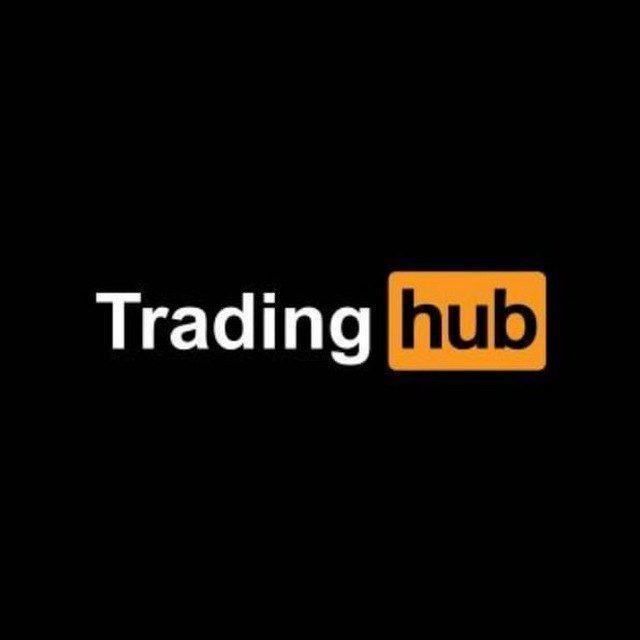 TRADING HUB