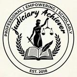 Civil judge mains writing competition