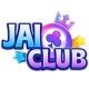 JAI CLUB SURE SHOT 3 TO 5 LEVEL