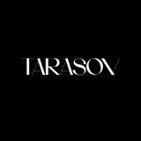 TARASOV