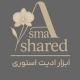 ابزار ادیت استوری