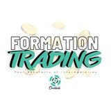 FORMATION EN TRADING (by VOLATILITY CHEATCODE)