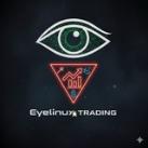 EYELINUX USER PROOFS