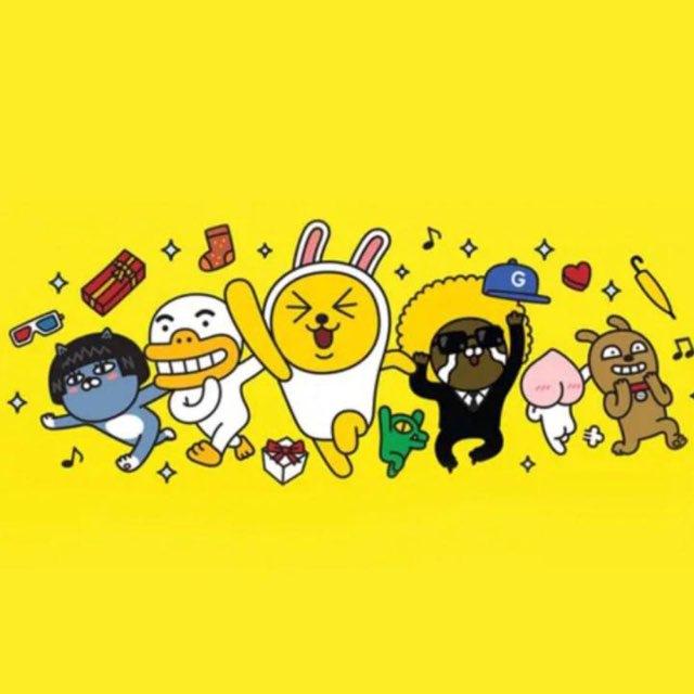 一手源头ig fb ws line