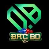 Bacbo Vip - FireBet