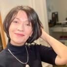 Конечно же психология. Светлана Завьялова