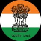 Government Schemes UPSC
