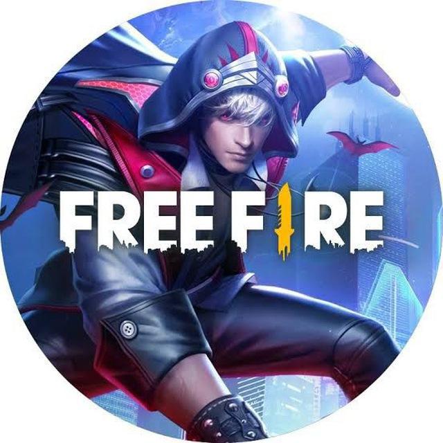 ACCOUNT SELLER FREE FIRE GROUP
