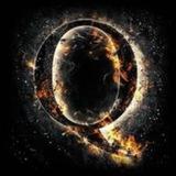 Mr.Q45