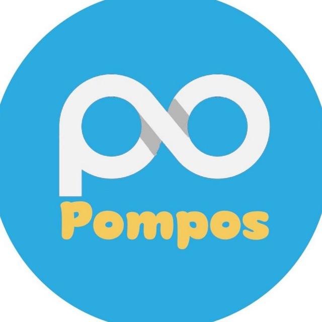 Pompos.ir