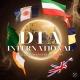 DTA INTERNATIONAL ACADEMY 🌍