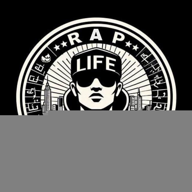 Rap Life