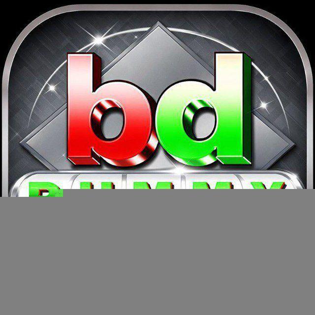 Bangladeshi rummy web🤑