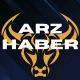 HALKA ARZ HABER