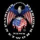 🇺🇸PATRIOTS HELPING PATRIOTS NEWS NETWORK 🇺🇸