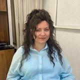 ПОЛЕ ЛЮБВИ🪬