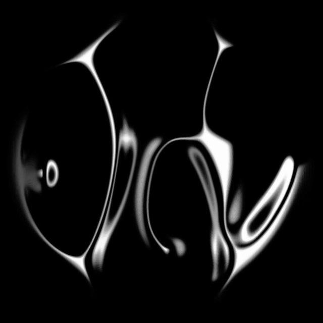 огт