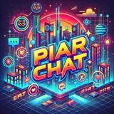 PR - CHAT