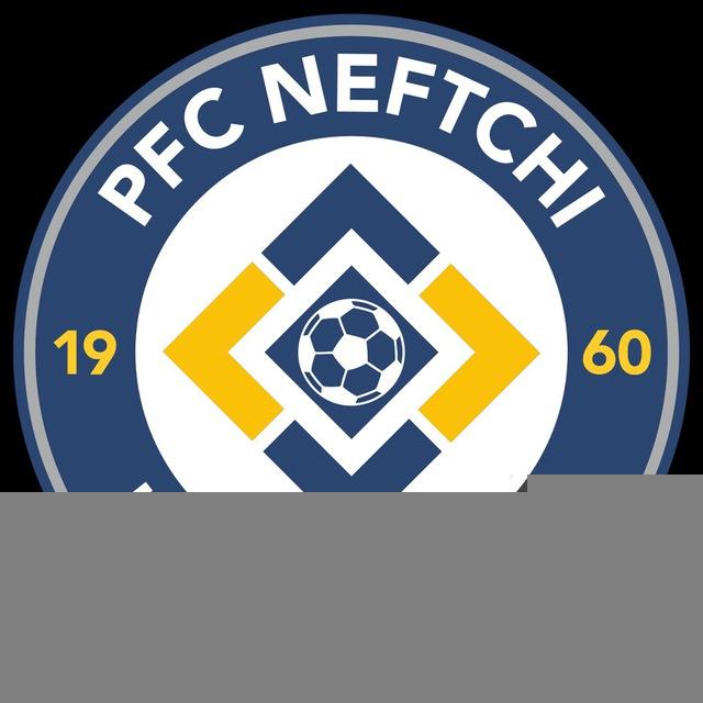ПФК «НЕФТЧИ» | «NEFTCHI» PFC