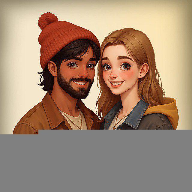 ملجأ الاصدقاء 🫂