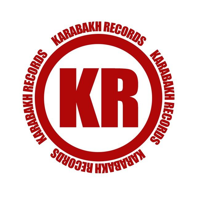 Karabakh Records