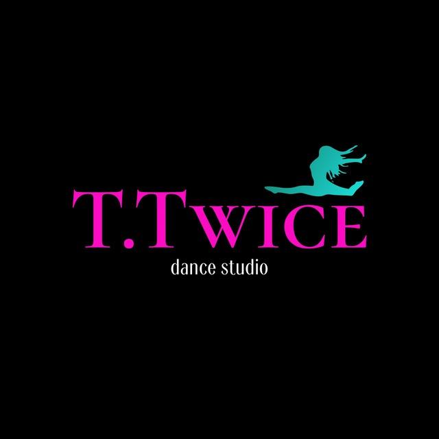 T.TWICE