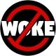 Anti Woke Coalition