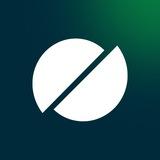 Сравни Лабс | Платформа для агентов