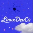 LinuxDevCs