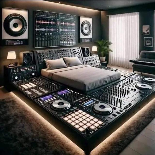 🎭PAVIP MUSIC🎠🎭