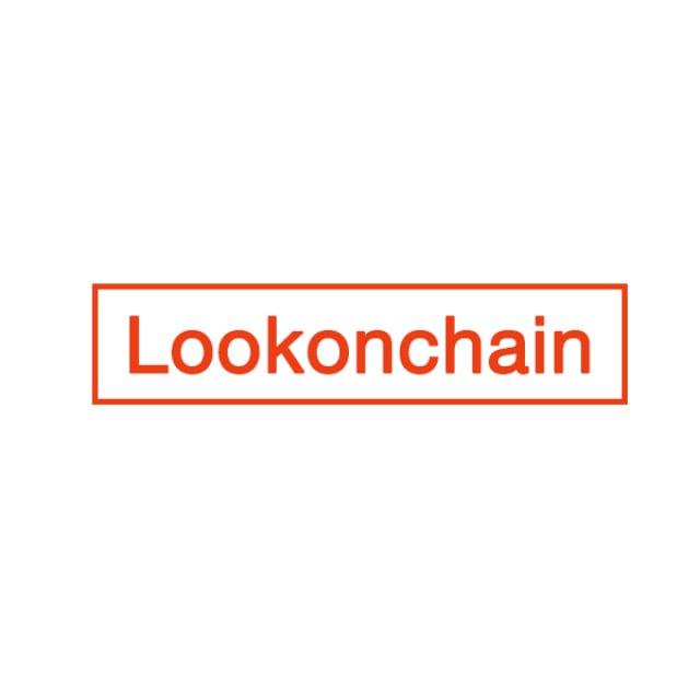 Lookonchain