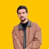 هاني حسين