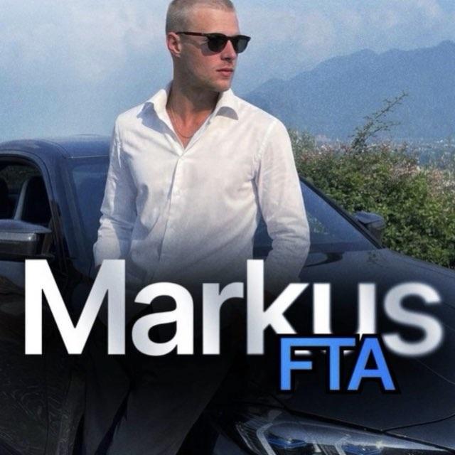 Markus / FTA