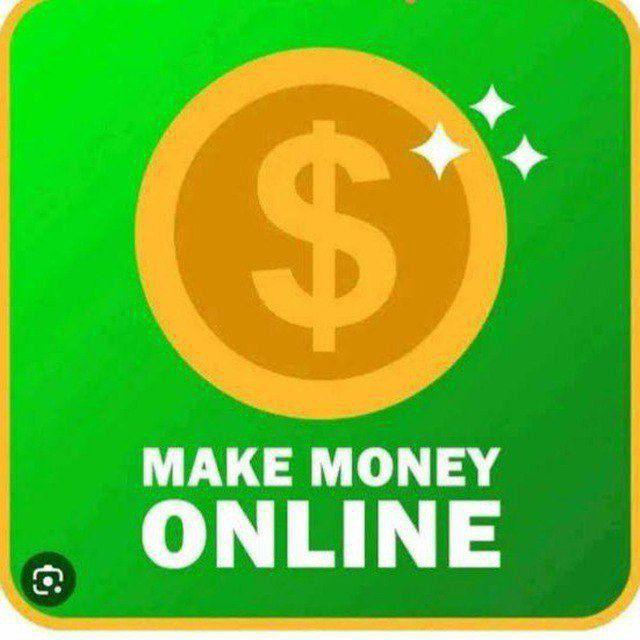 Free Online Earning